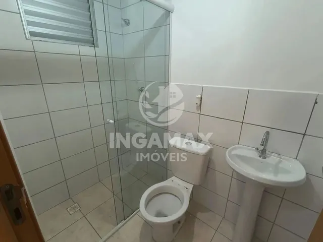 Imagem 4: Apartamento para Locação, Jardim Vila Bosque, Maringa - Pr