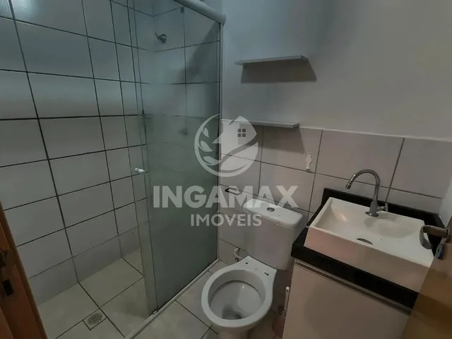 Imagem 5: Apartamento para Locação, Jardim Vila Bosque, Maringa - Pr