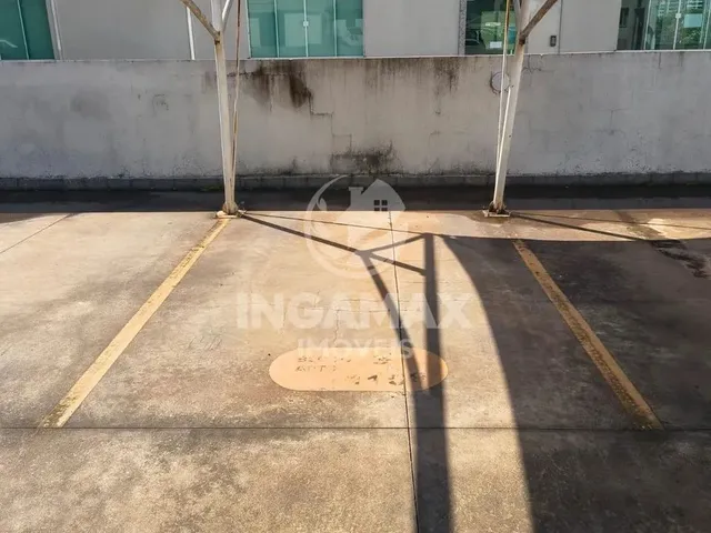 Imagem 10: Apartamento para Locação, Jardim Vila Bosque, Maringa - Pr