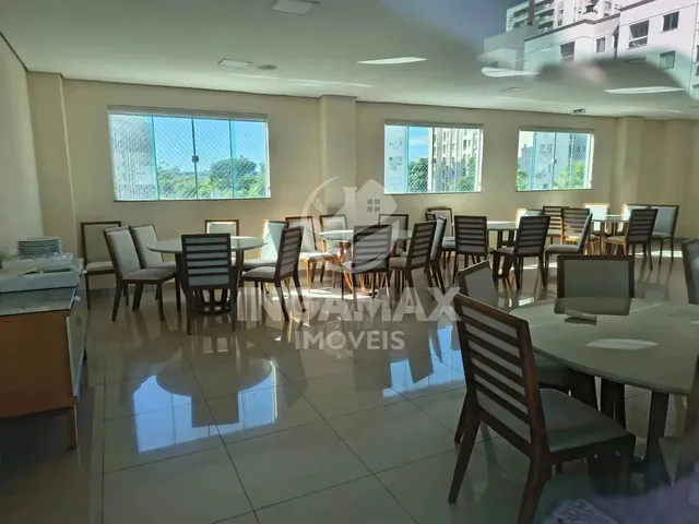 Imagem 8: Apartamento para Locação, Jardim Vila Bosque, Maringa - Pr