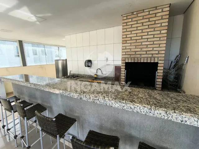 Imagem 6: Apartamento para Locação, Jardim Vila Bosque, Maringa - Pr