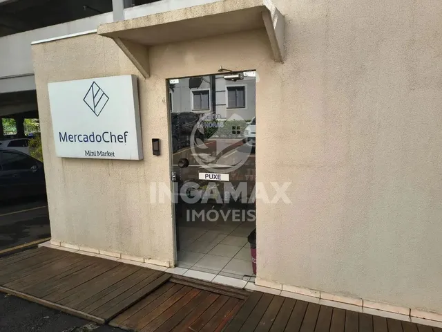 Imagem 12: Apartamento para Locação, Jardim Vila Bosque, Maringa - Pr