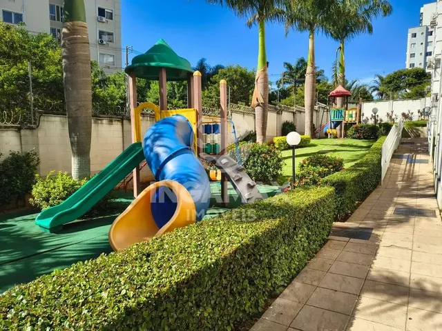 Imagem 11: Apartamento para Locação, Jardim Vila Bosque, Maringa - Pr