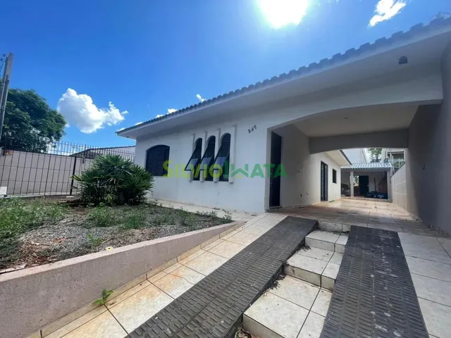 Imagem 7: Excelente Casa de 03 Quartos , para Morar no Jardim Alvorada