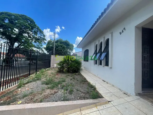 Imagem 10: Excelente Casa de 03 Quartos , para Morar no Jardim Alvorada