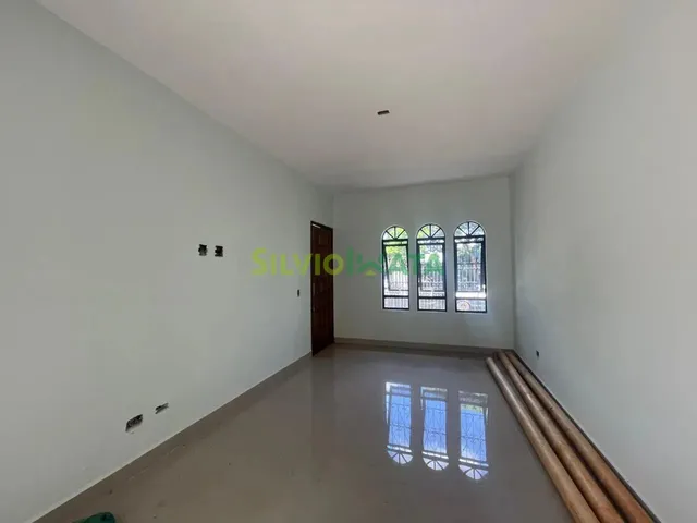 Imagem 6: Excelente Casa de 03 Quartos , para Morar no Jardim Alvorada