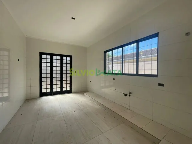 Imagem 3: Excelente Casa de 03 Quartos , para Morar no Jardim Alvorada