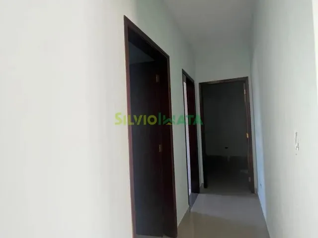 Imagem 4: Excelente Casa de 03 Quartos , para Morar no Jardim Alvorada