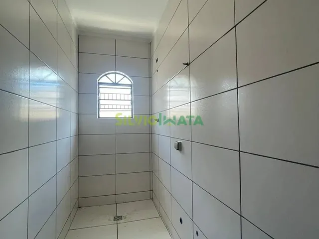 Imagem 11: Excelente Casa de 03 Quartos , para Morar no Jardim Alvorada