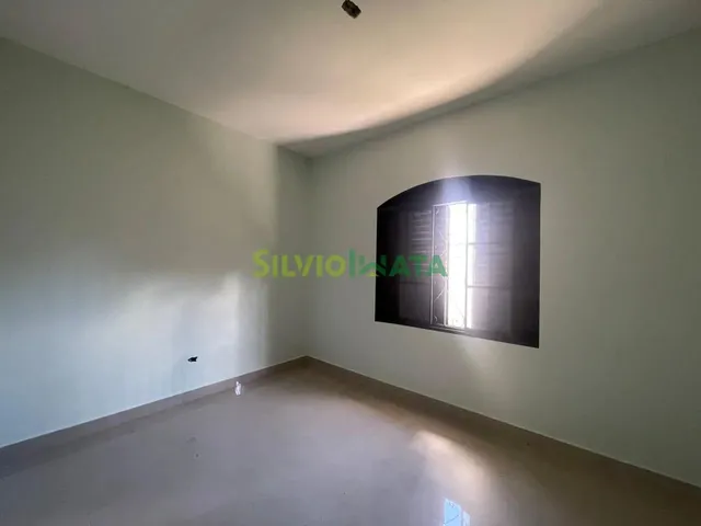 Imagem 9: Excelente Casa de 03 Quartos , para Morar no Jardim Alvorada