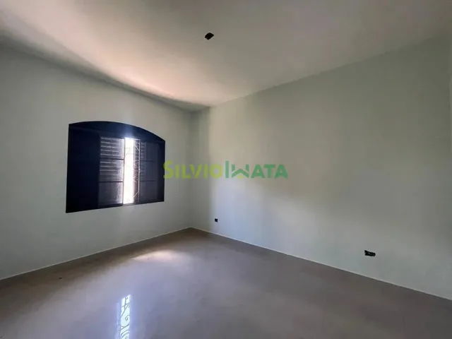 Imagem 8: Excelente Casa de 03 Quartos , para Morar no Jardim Alvorada