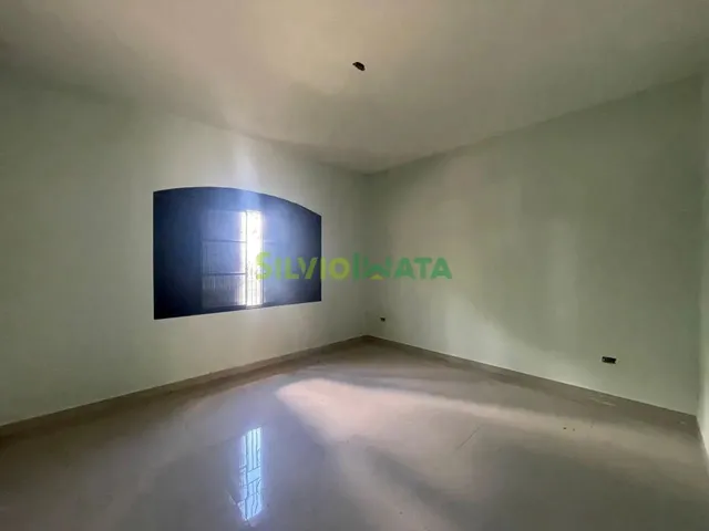 Imagem 5: Excelente Casa de 03 Quartos , para Morar no Jardim Alvorada
