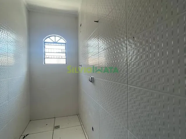 Imagem 13: Excelente Casa de 03 Quartos , para Morar no Jardim Alvorada
