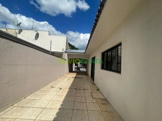 Imagem 12: Excelente Casa de 03 Quartos , para Morar no Jardim Alvorada