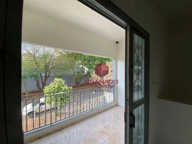 Imagem 2: Sobrado com 3 Dormitórios para Alugar, 188 M² por R$ 2.800,00/Mês - Jardim Iguaçu