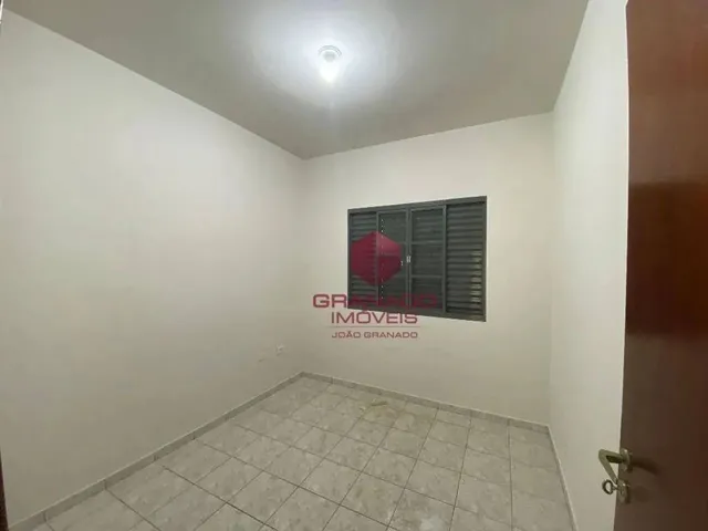 Imagem 11: Sobrado com 3 Dormitórios para Alugar, 188 M² por R$ 2.800,00/Mês - Jardim Iguaçu