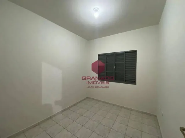 Imagem 6: Sobrado com 3 Dormitórios para Alugar, 188 M² por R$ 2.800,00/Mês - Jardim Iguaçu