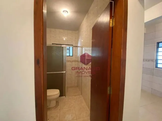 Imagem 5: Sobrado com 3 Dormitórios para Alugar, 188 M² por R$ 2.800,00/Mês - Jardim Iguaçu