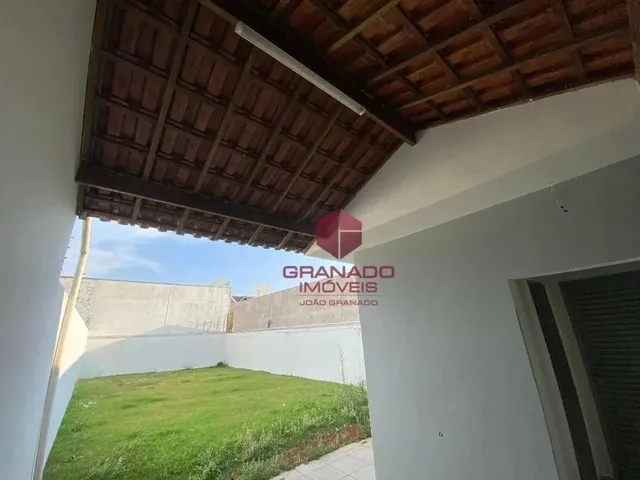 Imagem 10: Sobrado com 3 Dormitórios para Alugar, 188 M² por R$ 2.800,00/Mês - Jardim Iguaçu