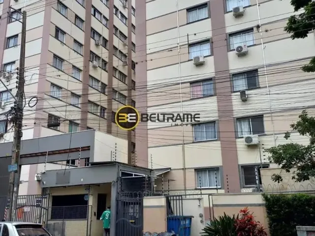 Imagem: Locação