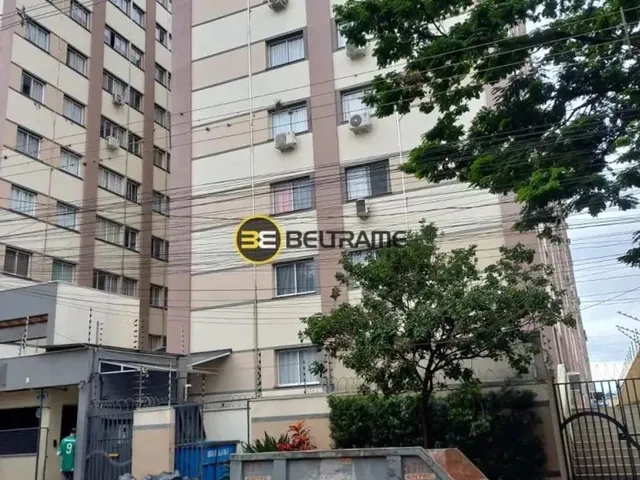 Imagem 13: Locação Apartamento com 2 dormitórios