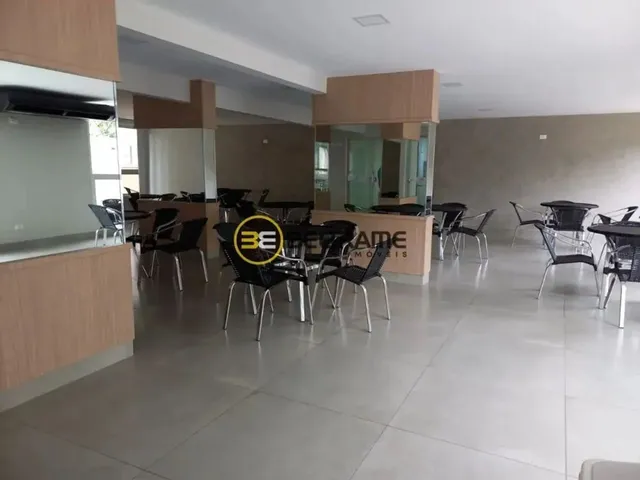 Imagem 11: Locação Apartamento com 2 dormitórios