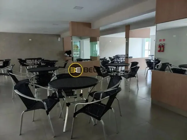 Imagem 12: Locação Apartamento com 2 dormitórios