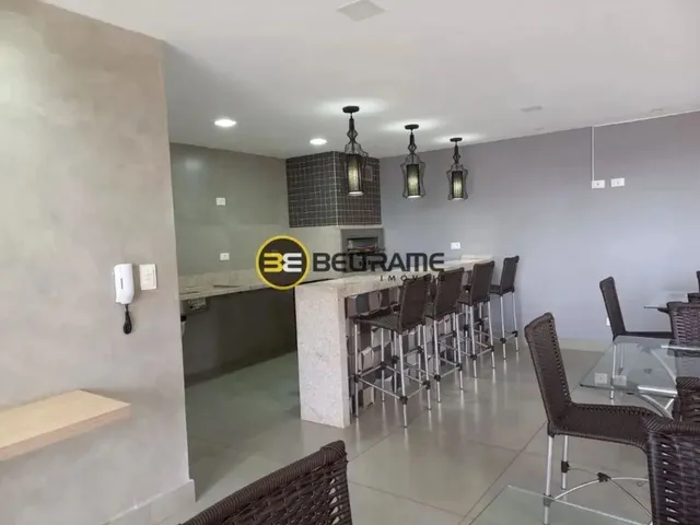 Imagem 7: Locação Apartamento com 2 dormitórios