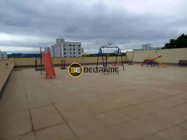 Imagem 16: Locação Apartamento com 2 dormitórios