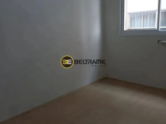 Imagem 8: Locação Apartamento com 2 dormitórios