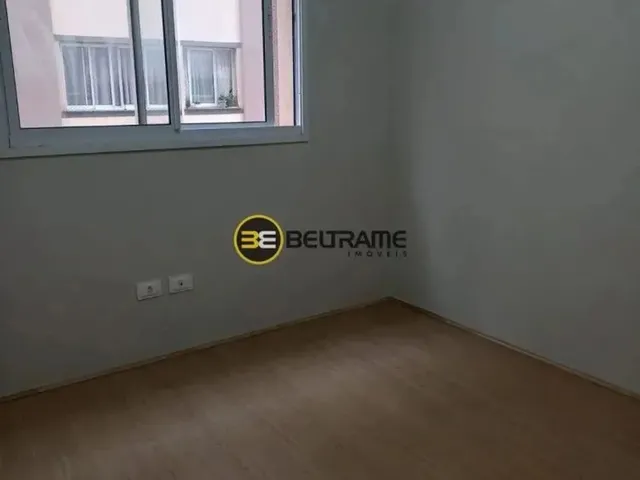 Imagem 2: Locação Apartamento com 2 dormitórios