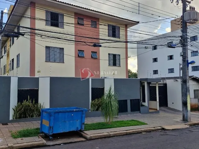 Imagem 8: Apartamento para Alugar em Maringá, Zona 07, com 2 Quartos, com 50 M², Milani