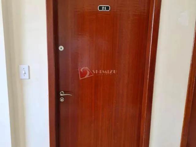 Imagem 9: Apartamento para Alugar em Maringá, Zona 07, com 2 Quartos, com 50 M², Milani