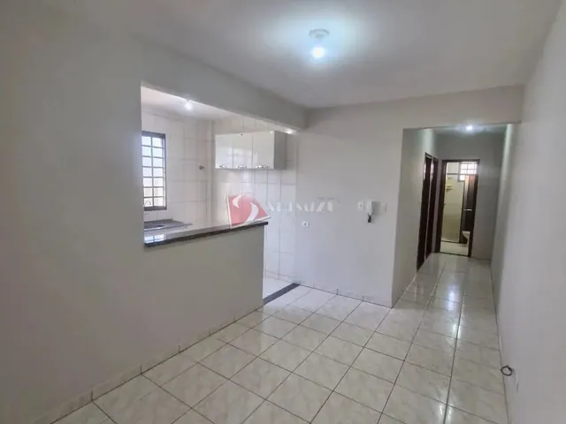 Imagem 5: Apartamento para Alugar em Maringá, Zona 07, com 2 Quartos, com 50 M², Milani