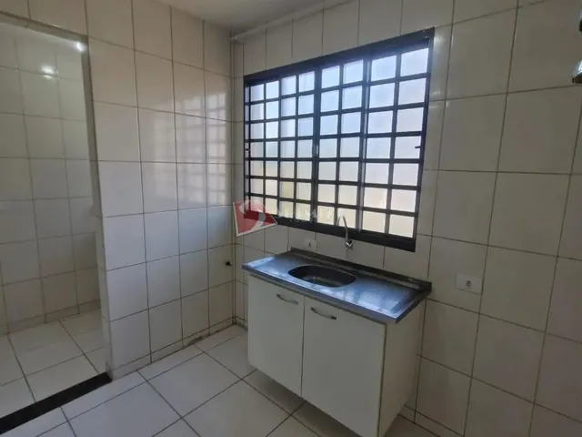 Imagem 4: Apartamento para Alugar em Maringá, Zona 07, com 2 Quartos, com 50 M², Milani