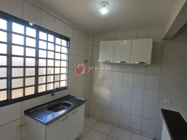 Imagem 7: Apartamento para Alugar em Maringá, Zona 07, com 2 Quartos, com 50 M², Milani