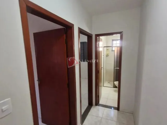 Imagem 12: Apartamento para Alugar em Maringá, Zona 07, com 2 Quartos, com 50 M², Milani