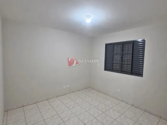 Imagem 6: Apartamento para Alugar em Maringá, Zona 07, com 2 Quartos, com 50 M², Milani