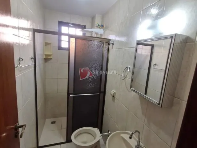 Imagem 11: Apartamento para Alugar em Maringá, Zona 07, com 2 Quartos, com 50 M², Milani