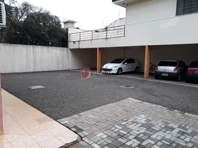 Imagem 2: Apartamento para Alugar em Maringá, Zona 07, com 2 Quartos, com 50 M², Milani