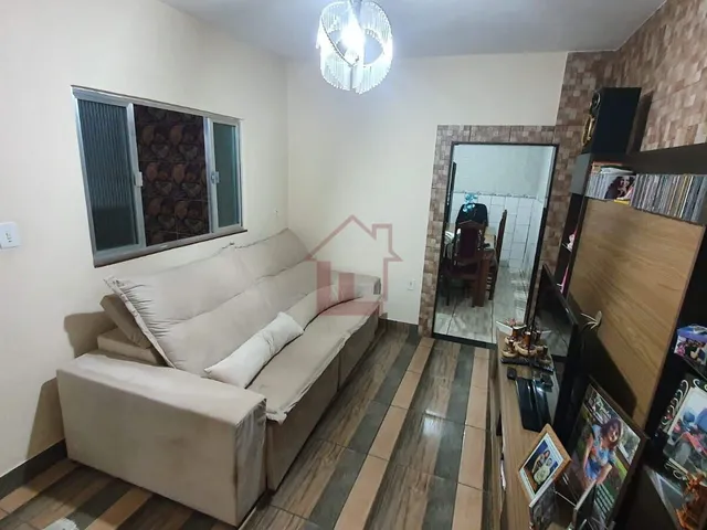 Imagem 15: Duplex 3 quartos no Santo Agostinho