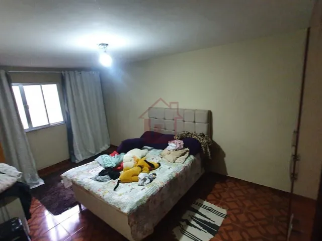 Imagem 16: Duplex 3 quartos no Santo Agostinho