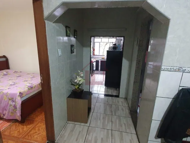 Imagem 8: Duplex 3 quartos no Santo Agostinho