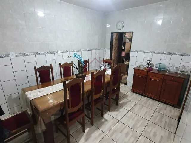 Imagem 14: Duplex 3 quartos no Santo Agostinho