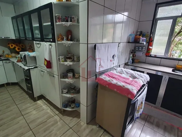Imagem 12: Duplex 3 quartos no Santo Agostinho