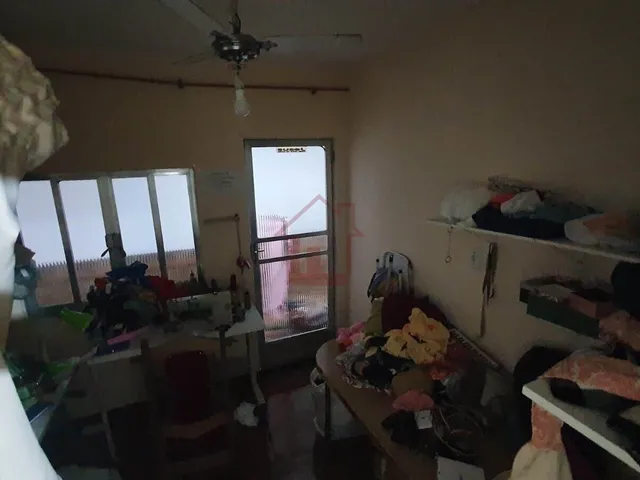 Imagem 2: Duplex 3 quartos no Santo Agostinho
