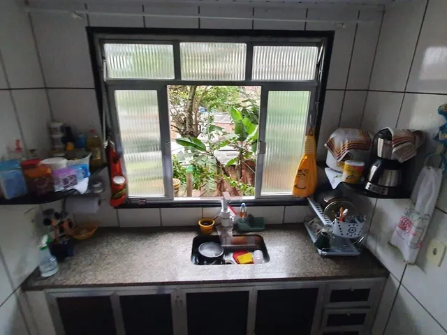 Imagem 9: Duplex 3 quartos no Santo Agostinho
