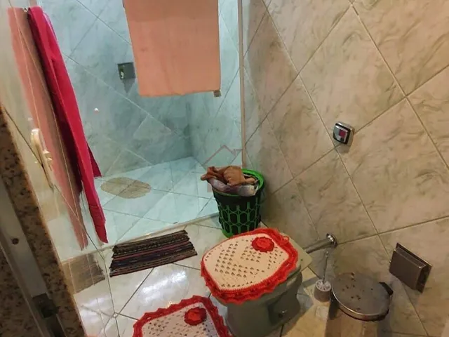 Imagem 7: Duplex 3 quartos no Santo Agostinho