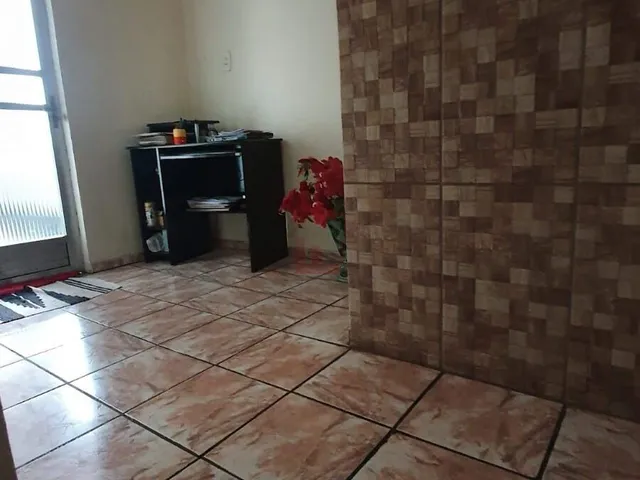 Imagem 13: Duplex 3 quartos no Santo Agostinho