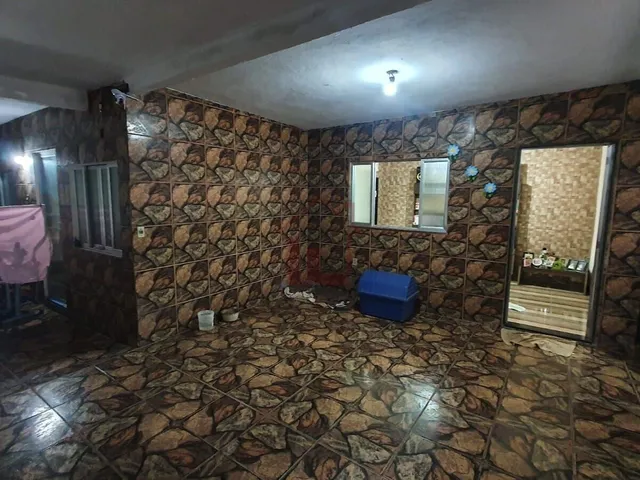 Imagem 5: Duplex 3 quartos no Santo Agostinho